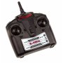 MS INDUSTRIAL CX-40 dron s HD kamerom - slika 3