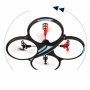 MS INDUSTRIAL CX-40 dron s HD kamerom - slika 4