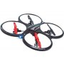 MS INDUSTRIAL CX-40 dron s HD kamerom - slika 1