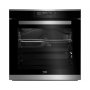 BEKO BIM 25400 XPS - slika 1