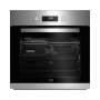 BEKO BIM 22301 X - slika 1
