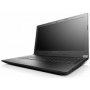 LENOVO IdeaPad B50-80 80LT00EBYA - slika 2