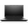 LENOVO IdeaPad B50-80 80LT00EBYA - slika 3