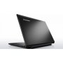 LENOVO IdeaPad B50-80 80LT00EBYA - slika 4
