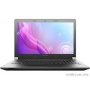 LENOVO IdeaPad B50-80 80LT00EBYA - slika 1