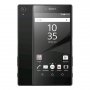 SONY E6853 Xperia Z5 Premium - slika 2