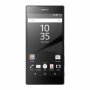 SONY E6853 Xperia Z5 Premium - slika 3