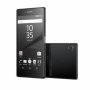 SONY E6853 Xperia Z5 Premium - slika 1