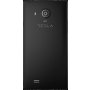 TESLA Smartphone 3 Black - slika 2