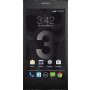 TESLA Smartphone 3 Black - slika 1