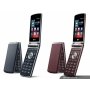 LG H410 Wine Smart - slika 3