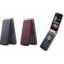 LG H410 Wine Smart - slika 4