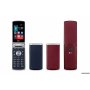 LG H410 Wine Smart - slika 2