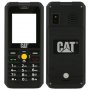 CAT B30 DS - slika 2