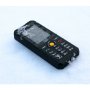CAT B30 DS - slika 3