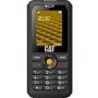 CAT B30 DS - slika 4