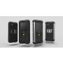CAT B30 DS - slika 1