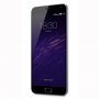MEIZU M2 Note - slika 2