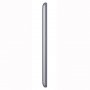 MEIZU M2 Note - slika 3
