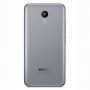 MEIZU M2 Note - slika 4
