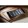 MEIZU M2 Note - slika 1