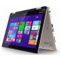 TOSHIBA Satellite Radius 11 L10W-C-108 - slika 2