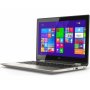 TOSHIBA Satellite Radius 11 L10W-C-108 - slika 3