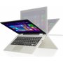 TOSHIBA Satellite Radius 11 L10W-C-108 - slika 1