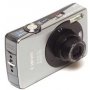 CANON IXUS 75 - slika 1