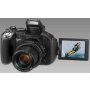 CANON Powershot S5 IS - slika 1