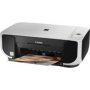 CANON MP210 Pixma - slika 1