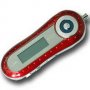 ST LAB MP3 plejer 512MB - slika 1