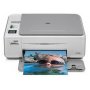 HP Photosmart C4280 all-in-one - slika 1