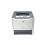 HP LaserJet P2015 - slika 1