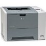 HP LaserJet 3005dn - slika 1