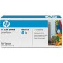 HP Q6001A Toner za CLJ 1600, Cyan - slika 1