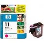 HP Printhead (C4812A) Megent - slika 1