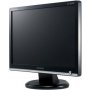 SAMSUNG SyncMaster 226CW - slika 1