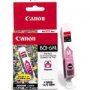 CANON BCI-6 Magenta - slika 1