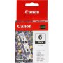 CANON BCI-6 Black - slika 1