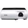 EPSON EMP S52 - slika 1