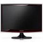 SAMSUNG SyncMaster T220 - slika 1