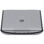 CANON LiDE90 CanonScan - slika 1