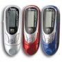 Xwave S-09 MP3 Player - slika 1