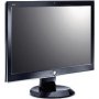 VIEWSONIC VX2255wmb - slika 1