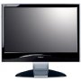 VIEWSONIC VX2435wm - slika 1