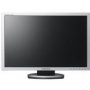 SAMSUNG SyncMaster 920NW - slika 1