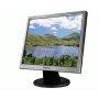SAMSUNG SyncMaster 720N - slika 1