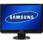 SAMSUNG SyncMaster 2220LM - slika 1