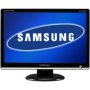 SAMSUNG SyncMaster 931CW - slika 1